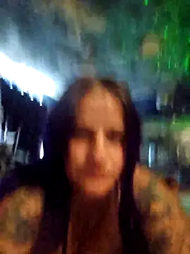 Snapshot of Sweetsugar22678 chatting on October 28, 2025, 7:16 pm Sweetsugar22678 online show from October 28, 2025, 7:16 pm