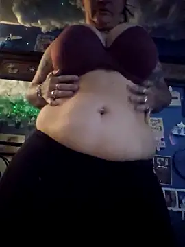 Snapshot of Sweetsugar22678 chatting on October 30, 2025, 7:47 pm Sweetsugar22678 online show from October 30, 2025, 7:47 pm