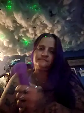 Snapshot of Sweetsugar22678 chatting on November 3, 2025, 9:16 pm Sweetsugar22678 online show from November 3, 2025, 9:16 pm