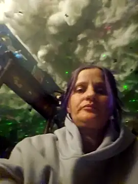 Snapshot of Sweetsugar22678 chatting on November 17, 2025, 1:00 am Sweetsugar22678 online show from November 17, 2025, 1:00 am