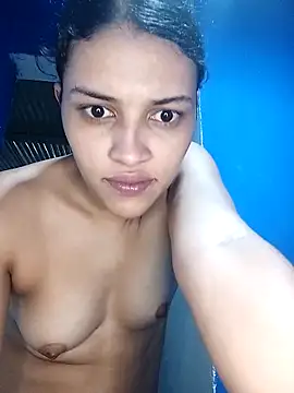 single virgin online show from February 16, 2026, 11:45 pm