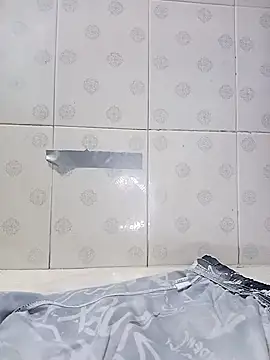 single virgin online show from March 7, 2026, 5:54 pm