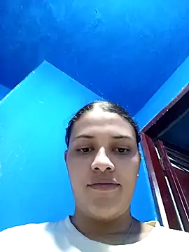 single virgin online show from March 15, 2026, 9:43 pm