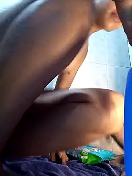 single virgin online show from April 9, 2026, 10:59 pm