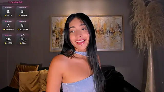 Snapshot of ScarlettBlaze_ chatting on April 28, 2026, 12:10 pm ScarlettBlaze online show from April 28, 2026, 12:10 pm