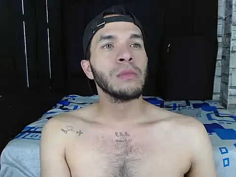 pether hairy online show from November 3, 2025, 11:22 am