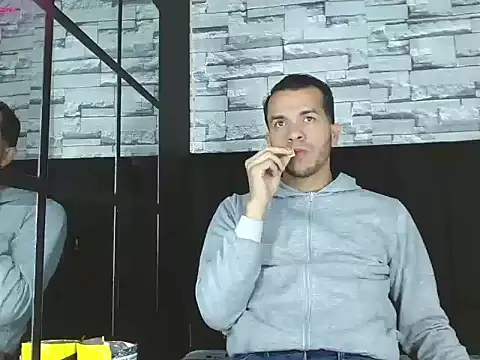 pether hairy online show from November 30, 2025, 2:59 am