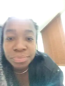 Britany 2-7 online show from October 21, 2025, 2:23 am