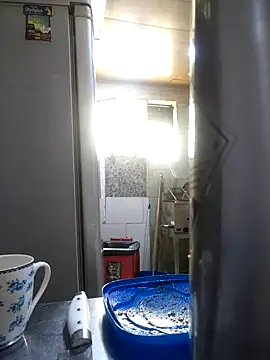 Britany 2-7 online show from October 26, 2025, 12:55 pm