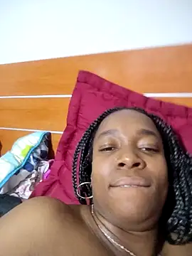 Britany 2-7 online show from November 3, 2025, 2:57 am