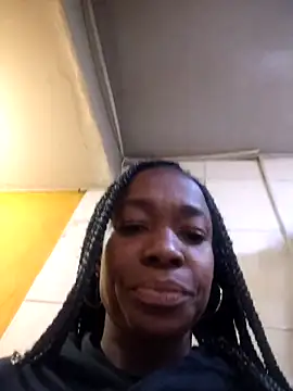 Britany 2-7 online show from November 16, 2025, 7:41 pm