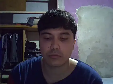 Snapshot of CuteAlexBoy chatting on October 17, 2025, 1:25 pm CuteAlexBoy online show from October 17, 2025, 1:25 pm