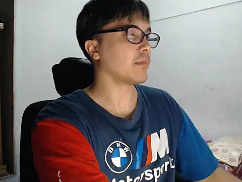 CuteAlexBoy online show from March 12, 2026, 9:43 pm