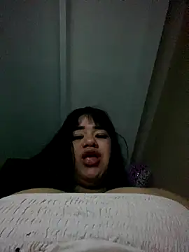 bigboobs-antonela online show from October 17, 2025, 2:04 am