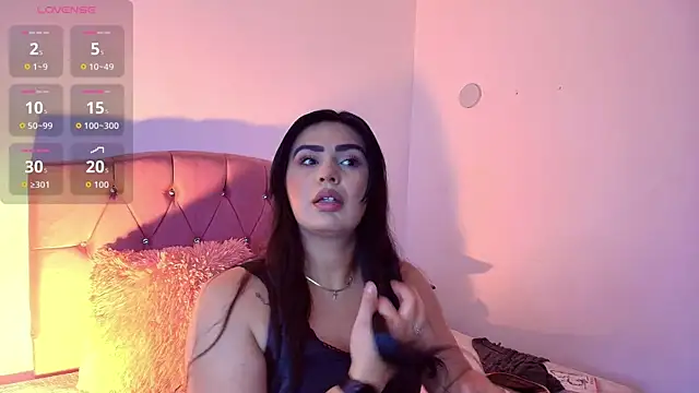 Zaraa Rush online show from November 6, 2025, 11:33 am