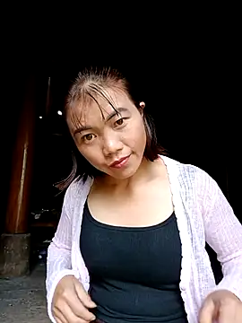 omai-ngot online show from October 28, 2025, 4:27 am