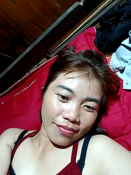 omai-ngot online show from October 31, 2025, 4:35 am