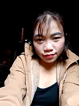 omai-ngot online show from November 4, 2025, 1:48 am