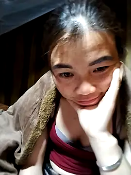 omai-ngot online show from December 15, 2025, 1:37 pm