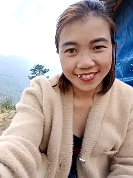 omai-ngot online show from December 22, 2025, 3:25 am