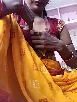 Hot Lilly02 online show from December 5, 2025, 8:23 am