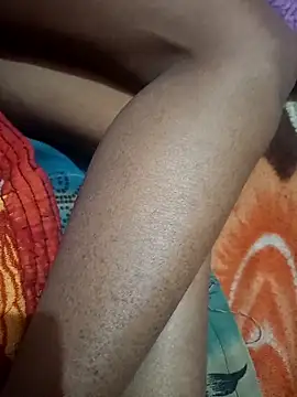 Hot Lilly02 online show from December 17, 2025, 7:53 pm