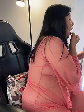 Snapshot of _Bella_7 chatting on March 15, 2026, 2:39 am Bella 7 online show from March 15, 2026, 2:39 am