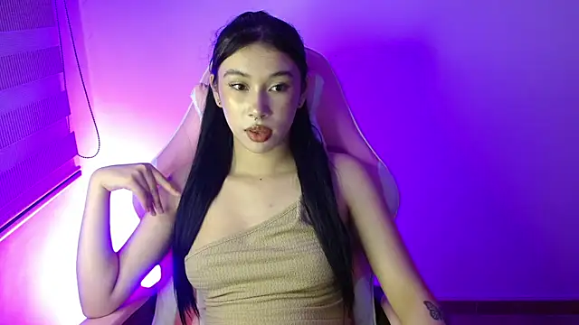 kathy de online show from April 8, 2026, 1:38 am