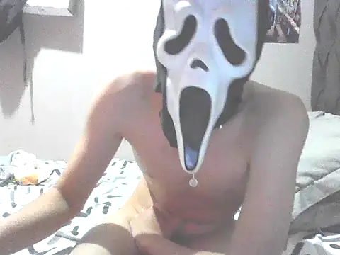 Pixuladeoro1 online show from November 13, 2025, 3:38 am