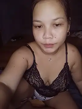 xxsexytitsxx online show from July 19, 2026, 4:22 pm