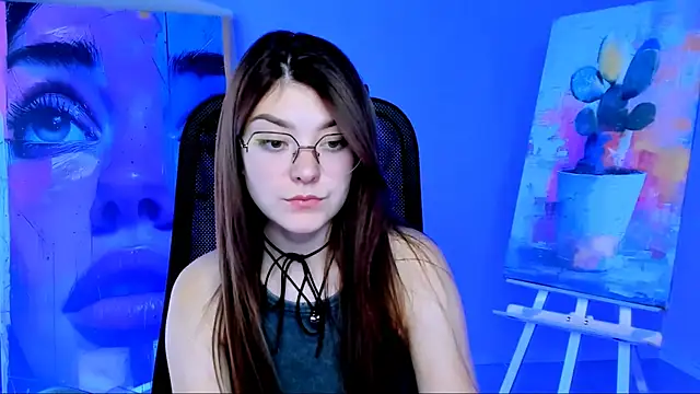 AnaSteisher online show from October 20, 2025, 11:43 am