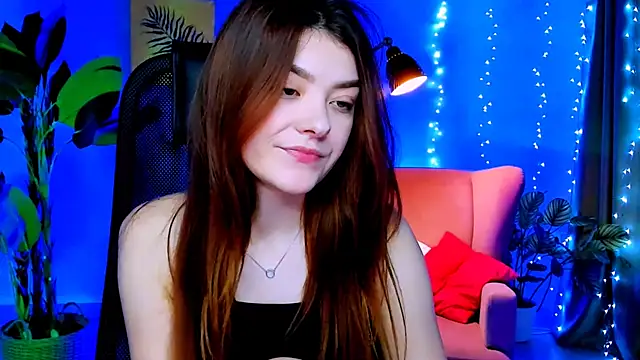 AnaSteisher online show from January 12, 2026, 2:11 pm