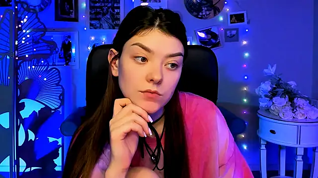 AnaSteisher online show from January 15, 2026, 2:21 pm