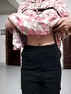 Ratri-Biswas online show from November 6, 2025, 4:41 pm