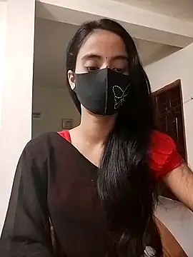 Ratri-Biswas online show from December 1, 2025, 4:28 am