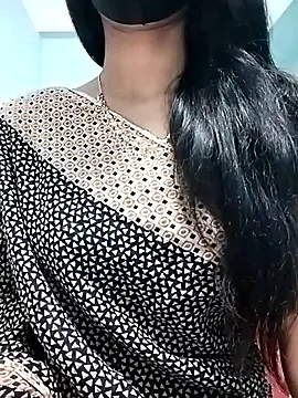 Ratri-Biswas online show from January 18, 2026, 12:42 pm