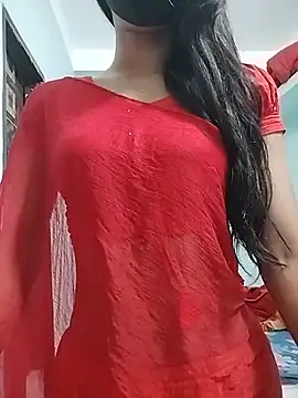 Snapshot of Ratri-Biswas chatting on May 29, 2026, 1:03 am Ratri-Biswas online show from May 29, 2026, 1:03 am