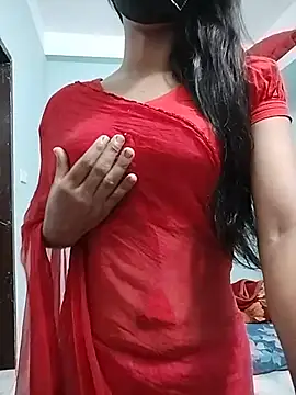Snapshot of Ratri-Biswas chatting on June 2, 2026, 6:48 am Ratri-Biswas online show from June 2, 2026, 6:48 am