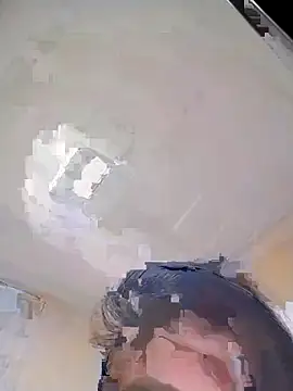 Snapshot of Cubanitaxxx chatting on October 17, 2025, 6:49 am Cubanitaxxx online show from October 17, 2025, 6:49 am