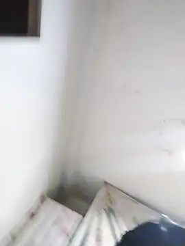 Snapshot of Cubanitaxxx chatting on October 19, 2025, 10:54 pm Cubanitaxxx online show from October 19, 2025, 10:54 pm