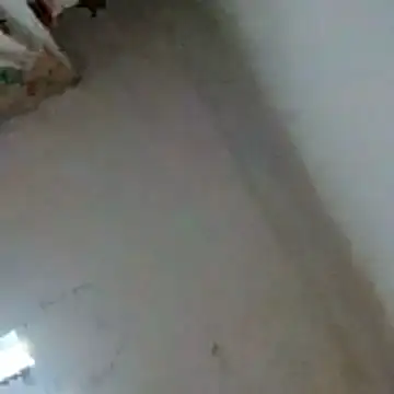 Snapshot of Cubanitaxxx chatting on December 2, 2025, 1:00 am Cubanitaxxx online show from December 2, 2025, 1:00 am