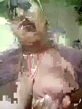 Kareena rani online show from November 22, 2025, 3:55 pm