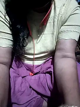 Priyanka-Khan online show from May 10, 2026, 5:07 pm