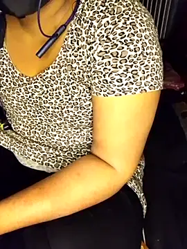 Priyanka-Khan online show from July 27, 2026, 4:36 pm