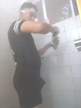 Carlosvelaz561162 online show from March 31, 2026, 8:15 am