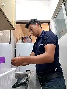 Carlosvelaz561162 online show from April 14, 2026, 6:30 am