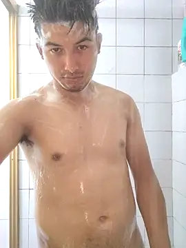 Carlosvelaz561162 online show from April 22, 2026, 7:11 am