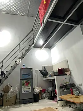 Snapshot of liamhn2k4 chatting on April 16, 2026, 11:11 am liamhn2k4 online show from April 16, 2026, 11:11 am