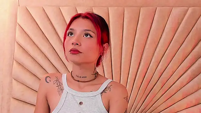 Emma duff online show from October 27, 2025, 12:09 pm