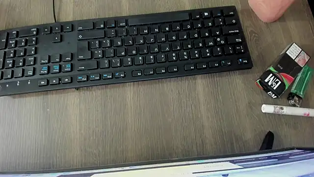 Snapshot of madys_hot chatting on October 25, 2025, 3:25 am madys hot online show from October 25, 2025, 3:25 am